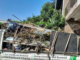 Best Estate Cleanout  in Verona Walk, FL