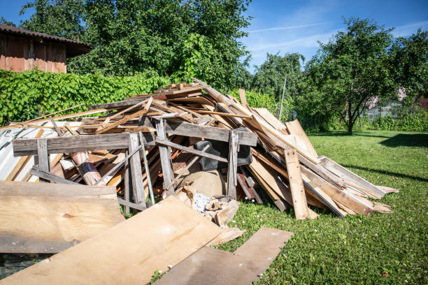 Trusted Verona Walk, FL Junk Removal Services Experts