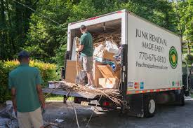Best Appliance Removal  in Verona Walk, FL
